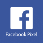 Comment installer le pixel de conversion Facebook dans Prestashop