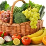 Manger 5 fruits et légumes par jour : le bilan