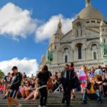 Pourquoi Paris s’impose comme la capitale mondiale du tourisme