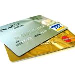 Que signifie MM / AAAA sur une carte de crédit ?