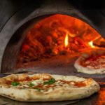 Pourquoi la pizza napolitaine est-elle devenue un site du patrimoine mondial ?