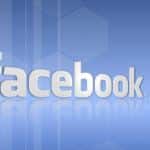 Comment mettre une vidéo ou un carrousel dans l’en-tête Facebook