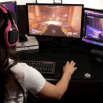 Streamers: Pouvez-vous gagner votre vie en jouant à des jeux vidéo sur Twitch?