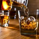 Quel est l’alcool le moins nocif pour la santé ?