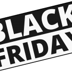Black Friday 2018 : les meilleurs codes promo et offres du Black Friday