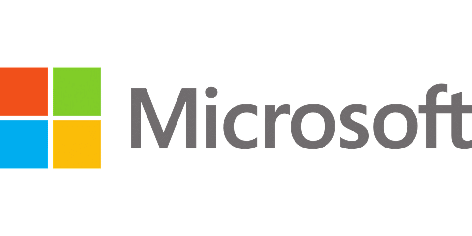 Comment Microsoft a commencé ? - Mediacritik
