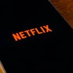 Comment savoir combien de temps vous passez à regarder Netflix sur votre mobile