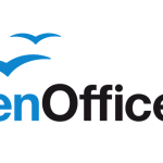 7 avantages d’OpenOffice