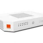 La grave faille de sécurité du célèbre routeur Orange Livebox