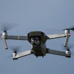 DroneX Pro : est-ce le meilleur drone caméra de 2018 ?