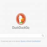 Qu’est-ce que DuckDuckGo et pourquoi s’appelle-t-il maintenant Duck.com ?
