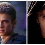 Qu’est-il arrivé à Hayden Christensen, le jeune Anakin Skywalker de Star Wars ?