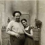 Frida Kahlo et Diego Rivera : Tous savoir