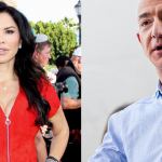 Les messages sexuels que Jeff Bezos, propriétaire d’Amazon, a envoyés à son amant ont été divulgués.