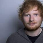 Ed Sheeran – La biographie du chanteur et musicien