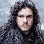 Pourquoi Jon Snow devrait mourir ?