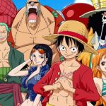 “One Piece” final : quand la série manga se terminera et quel sera le résultat ?