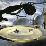 Les œuvres les plus controversées de Salvador Dalí