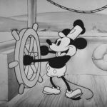 Mickey Mouse sera bientôt dans le domaine public – voici ce que cela signifie