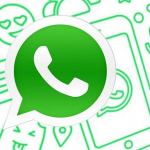 Histoire de WhatsApp : Origine, évolution et réalisations