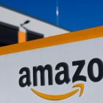 Comment supprimer son historique de navigation sur Amazon ?