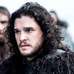 17 moments qui ont défini l’histoire de Jon Snow dans ‘Game of Thrones’.
