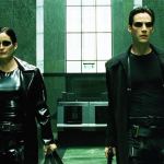 Mort, accidents et tragédie : la légende noire des vedettes de Matrix