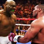 Mike Tyson : Tous savoir sur le champion de boxe