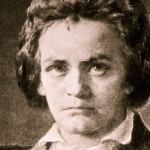 Ludwig van Beethoven – Biographie du compositeur