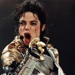 Michael Jackson – La biographie de Michael Jackson