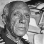 Pablo Picasso – Biographie de Pablo Picasso