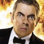 Rowan Atkinson : La biographie de l’humoriste britannique