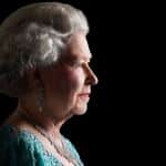 Reine Elizabeth II : Tous savoir sur la Reine d’Angleterre