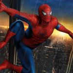 Pourquoi le nouveau film de Spiderman est un problème pour Avengers : Endgame