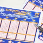 Comment gagner à l’Euromillions ?