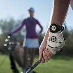 Les meilleures montres GPS de Golf – Guide Achat 2021