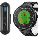 Quelle est la meilleure montre GPS de golf ?