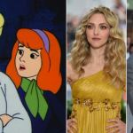 Scooby Doo : Zac Efron et Amanda Seyfried seront Fred et Daphné