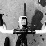 Les meilleurs GPS vélo en 2021 – guide d’achat