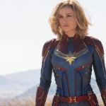 Ce que signifient les scènes de post-crédit de Captain Marvel
