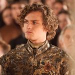 « Game of Thrones » : Finn Jones et ses rôles au-delà de Loras Tyrell