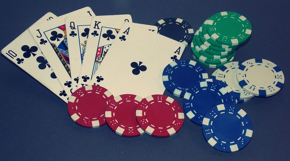 Les secrets du les meilleurs jeux de casino en ligne – Même dans cette économie en duvet