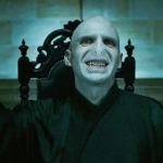 Voldemort pourrait revenir dans les Animaux Fantastiques