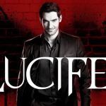 Lucifer saison 5 : la série est de retour le 21 août sur Netflix