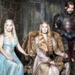 Game of Thrones : Cersei Lannister est-elle aussi intelligente qu’elle le pense ?