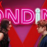 La série Bonding, aura-t’elle une saison 2 sur Netflix ?