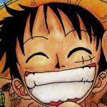 One Piece : Qui est Monkey D. Luffy, le futur « roi des pirates » ?