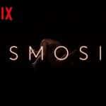 La série Osmosis, auras-t’elle une saison 2 sur Netflix ? 
