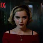 Les Nouvelles Aventures de Sabrina, à quand la saison 3 sur Netflix ?