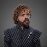 Game of Thrones : Tyrion Lannister deviendra-t-il le grand traître de la série ?